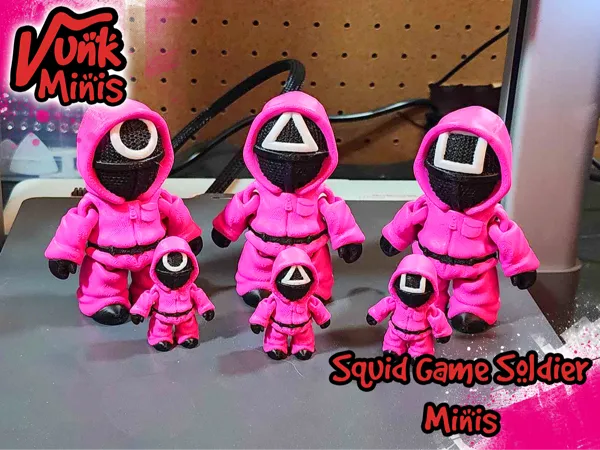 https://makerworld.bblmw.com/makerworld/model/US735a65600522e4/design/2025-01-18_4084ce0ea5a5e.png