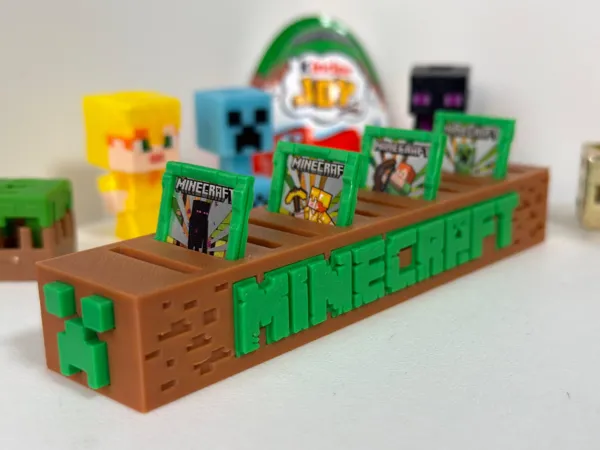 https://makerworld.bblmw.com/makerworld/model/US735a7e5653f3d1/design/e806425983c54c17.jpg
