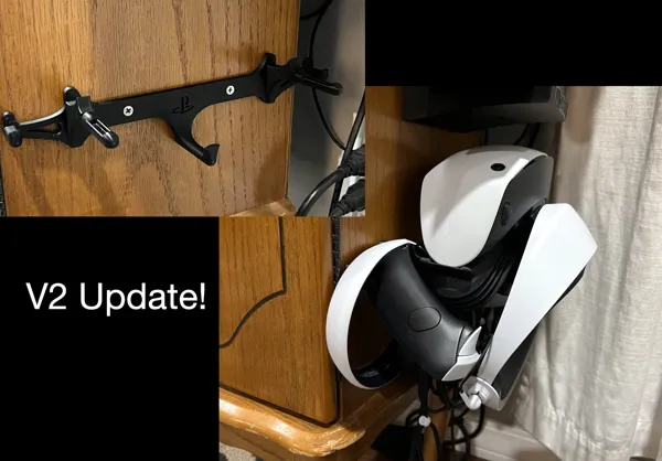 https://makerworld.bblmw.com/makerworld/model/US735a7ea5cce4f9/design/2023-09-26_m2q9q7dqckqy.png
