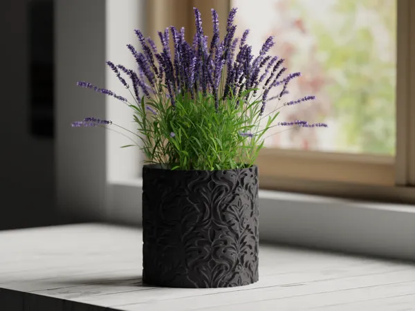 https://makerworld.bblmw.com/makerworld/model/US735a9a6b99eee3/design/2024-05-24_7fed1a04f8b89.png