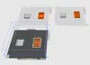 dual color all three type_0.2mm layer, 2 walls, 15% infill