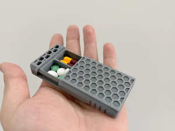 https://makerworld.bblmw.com/makerworld/model/US735ab664688027/design/56099edca9e4a3dc.jpg