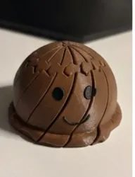 standard settings Chocolate