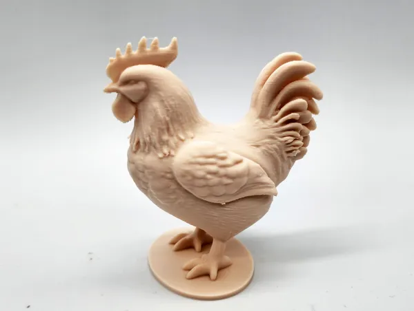 https://makerworld.bblmw.com/makerworld/model/US735b474e8452ea/design/2025-02-18_wz75426dbu82.jpg