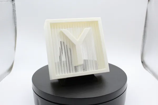 https://makerworld.bblmw.com/makerworld/model/US735bacf812f9a4/design/2024-01-07_49e1deebff824.jpg