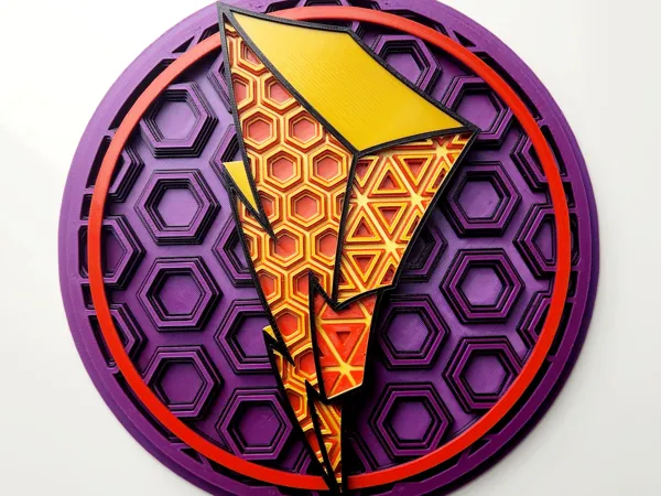 https://makerworld.bblmw.com/makerworld/model/US735bd8706bfee5/design/2024-05-19_e6d71e23bd2cc.jpg