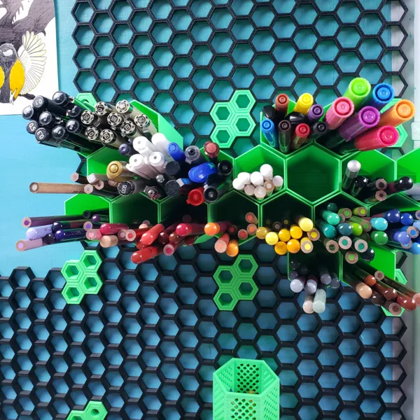 https://makerworld.bblmw.com/makerworld/model/US735bea7138667e/design/2024-03-19_aad759a515046.jpg