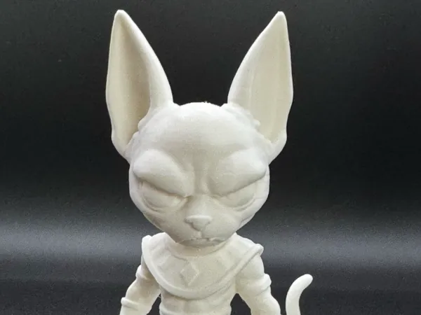 https://makerworld.bblmw.com/makerworld/model/US735bee54f434b1/design/2025-11-01_19a614fe91c0a.jpeg
