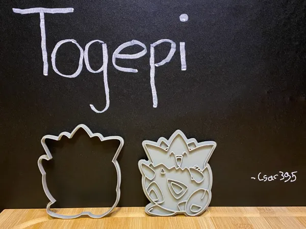 https://makerworld.bblmw.com/makerworld/model/US735c1a0e430413/design/2025-02-26_ee4a5c993b616.jpeg