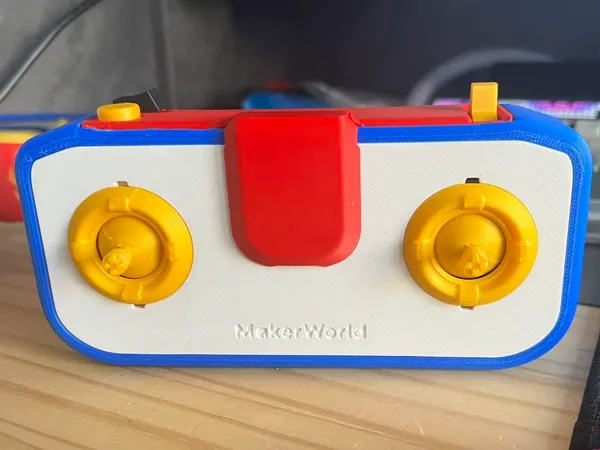 https://makerworld.bblmw.com/makerworld/model/US735c733ef53e09/design/2025-11-25_9637f1d1fb2068.jpg