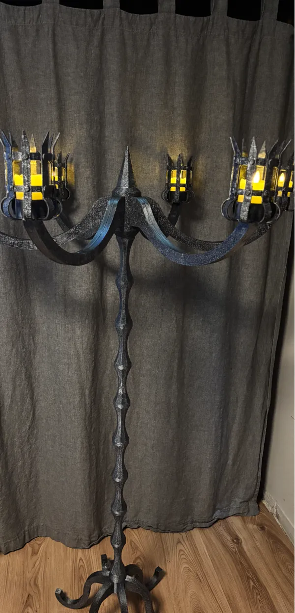 https://makerworld.bblmw.com/makerworld/model/US735c73d610bc26/design/2025-01-04_c32d756e05092.jpg