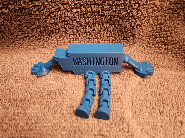 https://makerworld.bblmw.com/makerworld/model/US735ca54adad744/design/2025-07-11_a117248866bc18.jpg