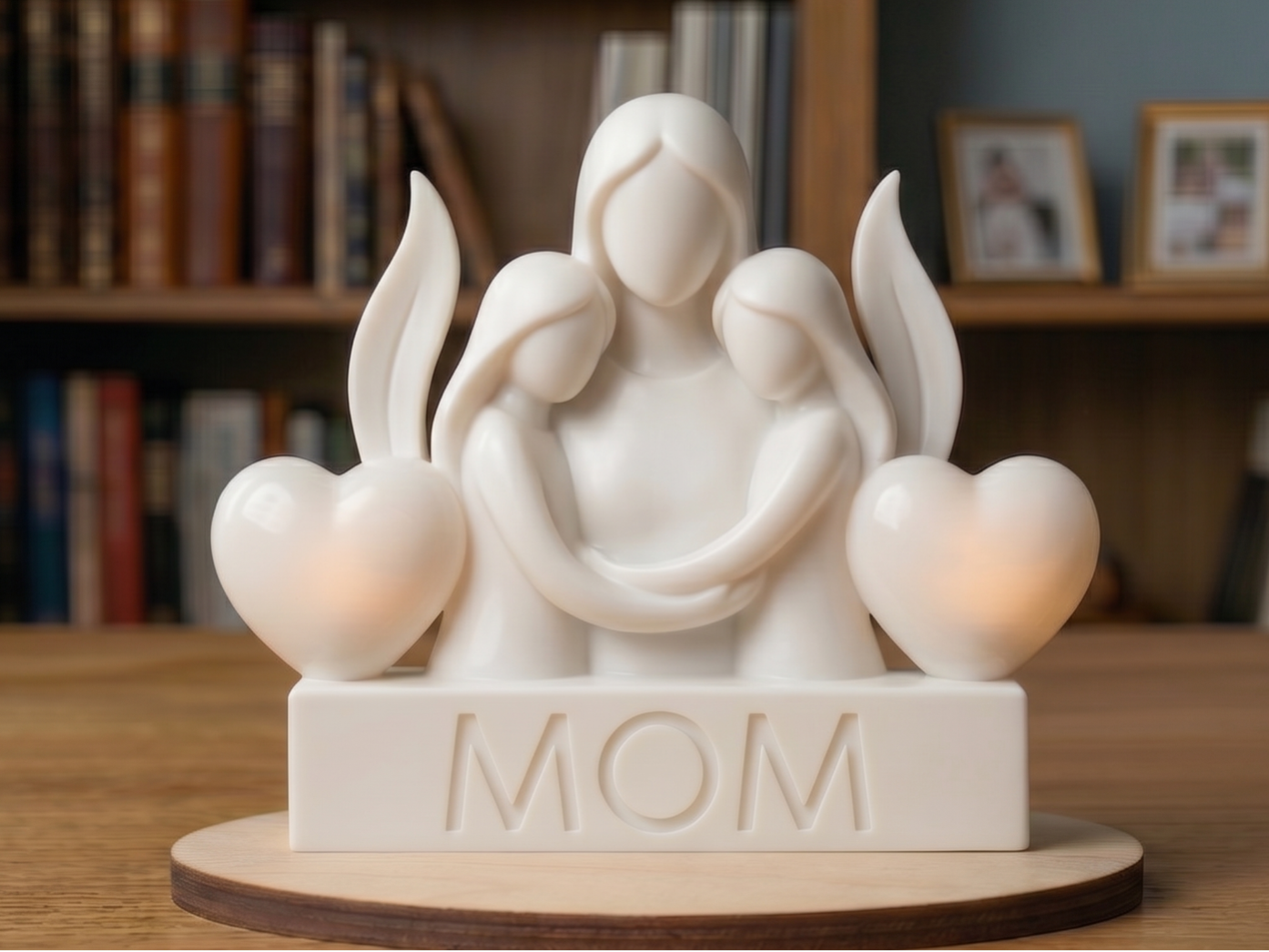 Mother’s Day Gift