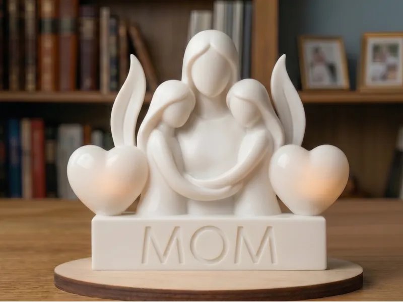 Mother’s Day Gift