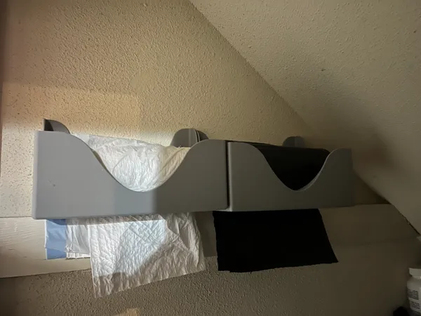 https://makerworld.bblmw.com/makerworld/model/US735d27bbb89ad/design/2023-12-28_70712098afaec.jpeg