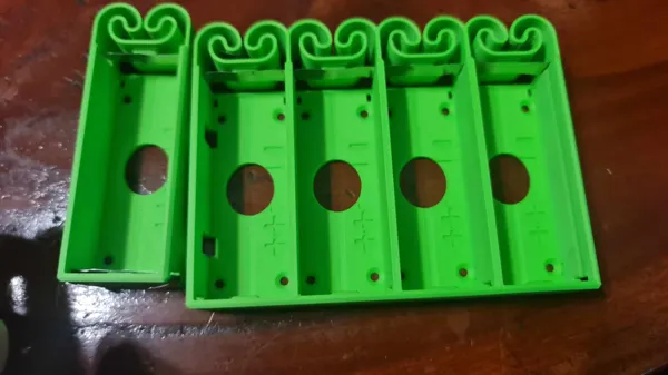 https://makerworld.bblmw.com/makerworld/model/US735d3bbb88d3be/design/2023-10-12_b90a8a72f9fd8.jpg