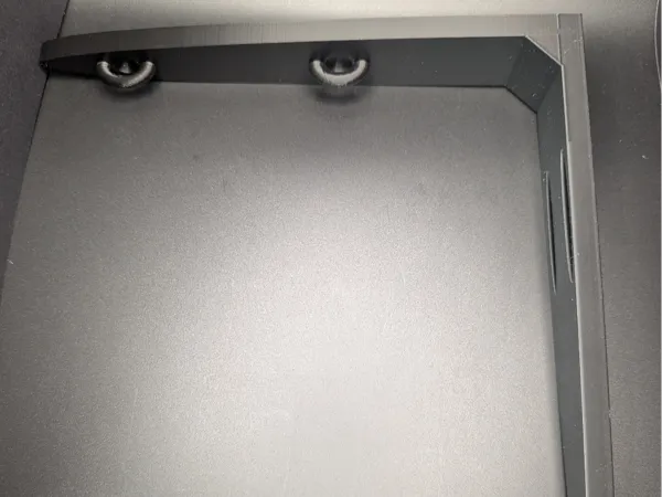 https://makerworld.bblmw.com/makerworld/model/US735d43d08c2d46/design/2025-06-16_3b5133d48ac248.jpg