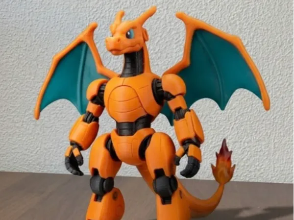https://makerworld.bblmw.com/makerworld/model/US735d76e1437b8/design/8f1d733bcb11fefc.jpg