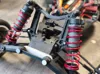 0.16mm layer, 2 walls, 15% infill