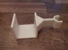 0.2mm layer, 5 walls, 15% infill
