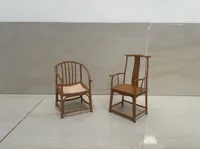 1:6比例。0.16mm 层高, 2 层墙, 15% 填充