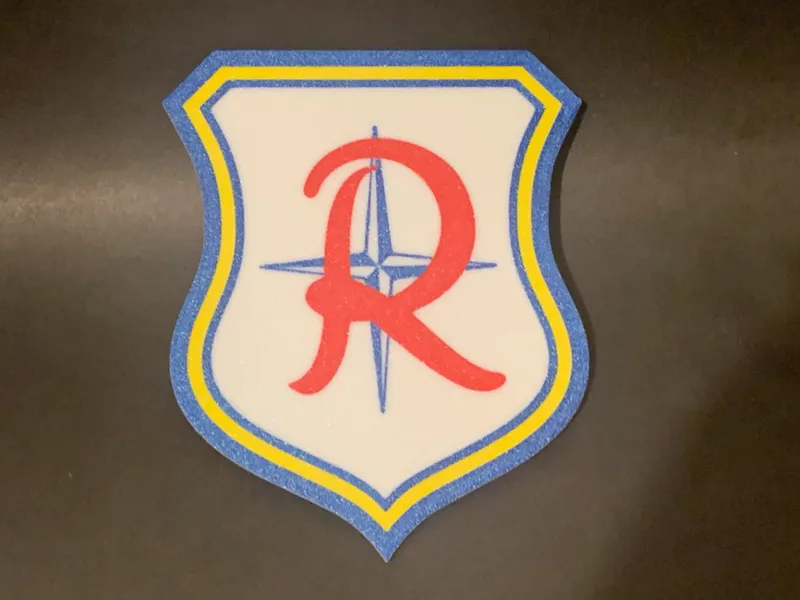 Taktisches Luftwaffengeschwader 71 „Richthofen“