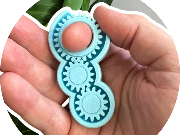 https://makerworld.bblmw.com/makerworld/model/US735e5612b202fb/design/2025-01-31_88a00bde9a36f8.jpeg