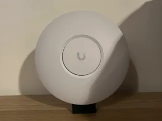 Ubiquiti Unifi AP 6 Supporto da tavolo