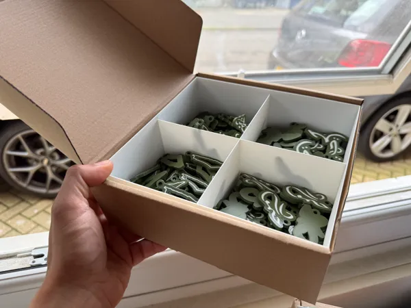 https://makerworld.bblmw.com/makerworld/model/US735e6ee8b0685d/design/2026-01-11_b268f5d191f818.jpeg