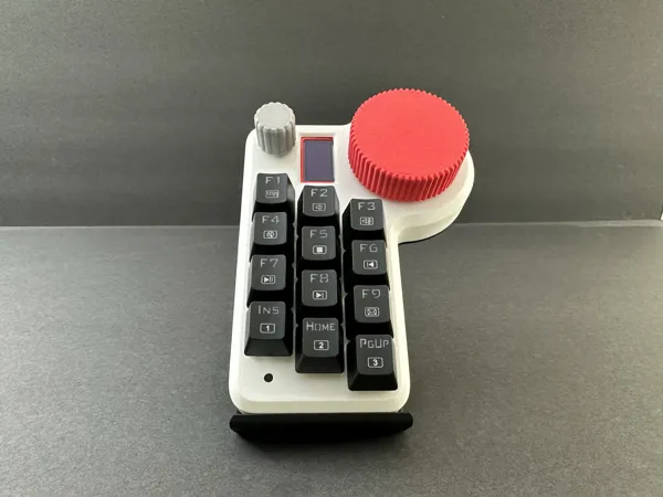 https://makerworld.bblmw.com/makerworld/model/US735e868b5231ab/design/2024-04-03_zy5icjzbbyvh.jpeg