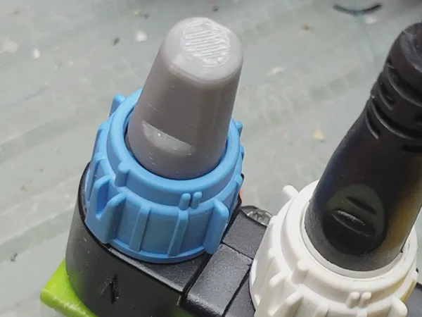 https://makerworld.bblmw.com/makerworld/model/US735ec6c5bd4a8c/design/2025-03-19_baa0349fc4088.jpg