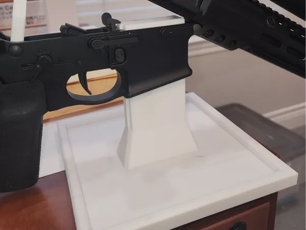 https://makerworld.bblmw.com/makerworld/model/US735ed49054607d/design/2026-01-06_e2ac170a05c0b.jpg