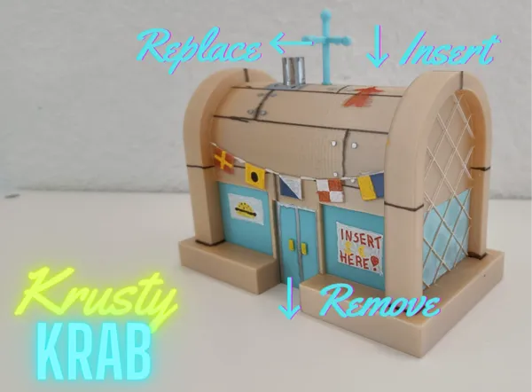 https://makerworld.bblmw.com/makerworld/model/US735ef79f0e3eb2/design/2024-05-28_f417b522eec2e.png