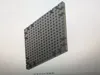 PLA 0.28mm layer, 4 walls, 15% infill