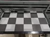 PETG US General large drawer upper box LT plates0.28mm layer