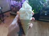 0.16mm layer, 2 walls, 5% infill