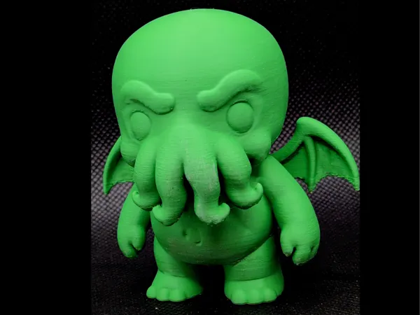 https://makerworld.bblmw.com/makerworld/model/US735f26298c5a5b/design/2025-05-11_020fadfa1ce22.jpg
