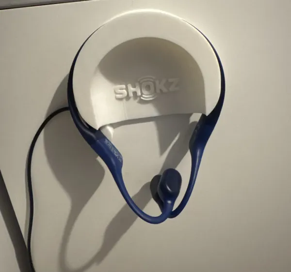 https://makerworld.bblmw.com/makerworld/model/US735f269f58e7cf/design/2024-12-29_12d0a89b8c6ce.webp