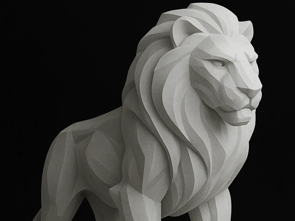 Aslan