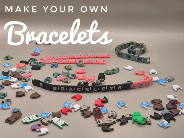 https://makerworld.bblmw.com/makerworld/model/US735f65f5a874d4/design/2025-10-11_d4daae30e56a9.jpg