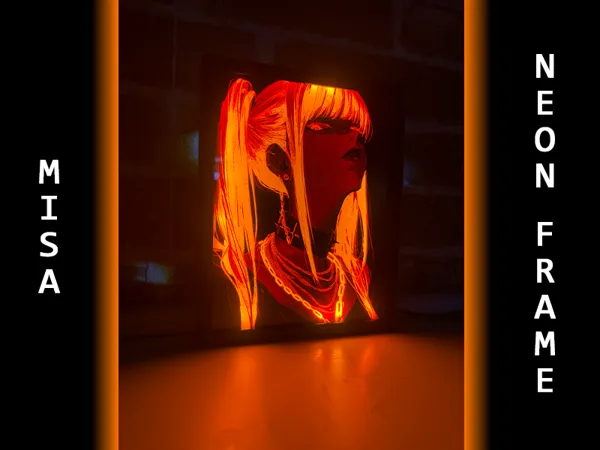 https://makerworld.bblmw.com/makerworld/model/US735f681c1b53b1/design/2025-02-21_4aa1fe5b0e23a.png
