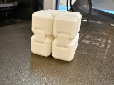 infinity_cube