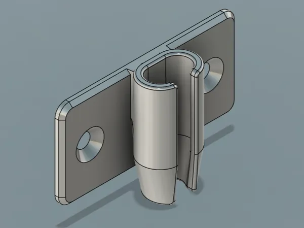 https://makerworld.bblmw.com/makerworld/model/US735fd2461100cd/design/3c272872b8739617.png