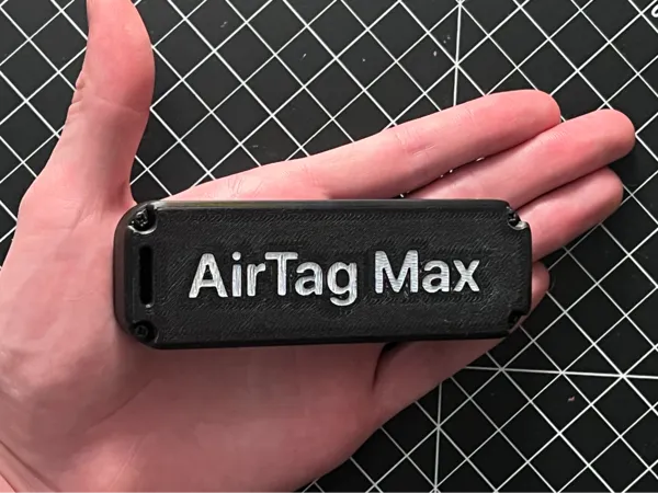 https://makerworld.bblmw.com/makerworld/model/US735fe4df66940d/design/2025-03-23_b26db2e138939.jpg