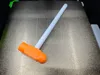 0.2mm layer, 3 walls, 15% infill