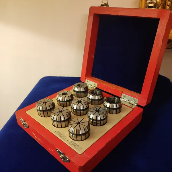 https://makerworld.bblmw.com/makerworld/model/US7360250812834a/design/2023-12-26_5cbae1564be73.jpg