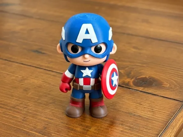 https://makerworld.bblmw.com/makerworld/model/US73603f2eb5dc48/design/26f42fd3547853f8.jpg