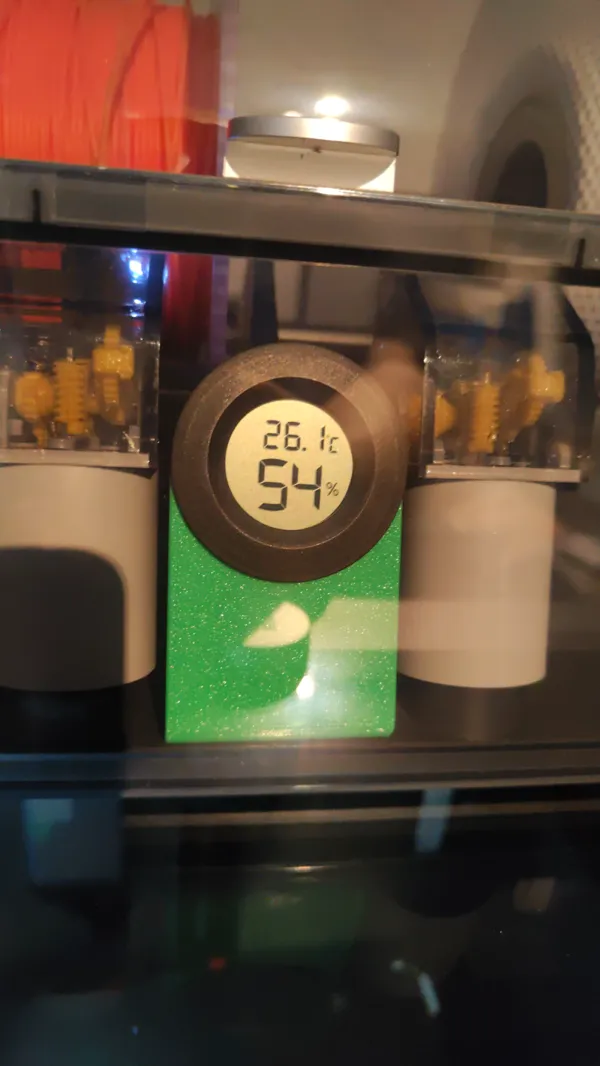 https://makerworld.bblmw.com/makerworld/model/US736061b4d37c68/design/2023-10-09_520cd55e8524.jpeg