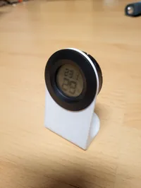 0.2mm layer, 2 walls, 30% infill
