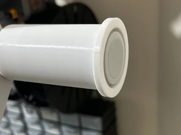 https://makerworld.bblmw.com/makerworld/model/US7360a5c1caa7e7/design/2024-06-17_7b2feccf2c7d4.jpeg